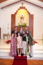 Filename=2786-0688.JPG
Filesize=1578KiB
Dimensions=1364x2048
Date added=Oct 23, 2023 2786-0688.JPG
