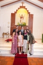Filename=2786-0689.JPG
Filesize=1623KiB
Dimensions=1364x2048
Date added=Oct 23, 2023 2786-0689.JPG