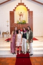 Filename=2786-0690.JPG
Filesize=1576KiB
Dimensions=1364x2048
Date added=Oct 23, 2023 2786-0690.JPG