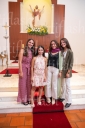 Filename=2786-0691.JPG
Filesize=1745KiB
Dimensions=1364x2048
Date added=Oct 23, 2023 2786-0691.JPG