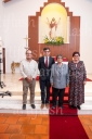 Filename=2786-0692.JPG
Filesize=1636KiB
Dimensions=1363x2048
Date added=Oct 23, 2023 2786-0692.JPG