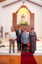 Filename=2786-0693.JPG
Filesize=1606KiB
Dimensions=1364x2048
Date added=Oct 23, 2023 2786-0693.JPG