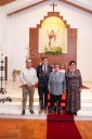 Filename=2786-0694.JPG
Filesize=1625KiB
Dimensions=1364x2048
Date added=Oct 23, 2023 2786-0694.JPG