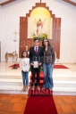 Filename=2786-0695.JPG
Filesize=1521KiB
Dimensions=1364x2048
Date added=Oct 23, 2023 2786-0695.JPG