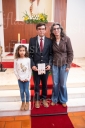 Filename=2786-0696.JPG
Filesize=1655KiB
Dimensions=1364x2048
Date added=Oct 23, 2023 2786-0696.JPG