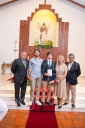 Filename=2786-0697.JPG
Filesize=1596KiB
Dimensions=1364x2048
Date added=Oct 23, 2023 2786-0697.JPG