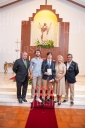 Filename=2786-0698.JPG
Filesize=1571KiB
Dimensions=1364x2048
Date added=Oct 23, 2023 2786-0698.JPG
