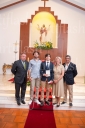 Filename=2786-0699.JPG
Filesize=1583KiB
Dimensions=1364x2048
Date added=Oct 23, 2023 2786-0699.JPG