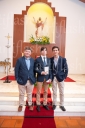 Filename=2786-0700.JPG
Filesize=1536KiB
Dimensions=1364x2048
Date added=Oct 23, 2023 2786-0700.JPG