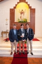 Filename=2786-0703.JPG
Filesize=1530KiB
Dimensions=1364x2048
Date added=Oct 23, 2023 2786-0703.JPG