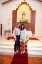 Filename=2786-0708.JPG
Filesize=1477KiB
Dimensions=1364x2048
Date added=Oct 23, 2023 2786-0708.JPG