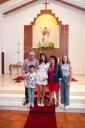Filename=2786-0710.JPG
Filesize=1462KiB
Dimensions=1364x2048
Date added=Oct 23, 2023 2786-0710.JPG