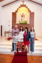 Filename=2786-0711.JPG
Filesize=1500KiB
Dimensions=1364x2048
Date added=Oct 23, 2023 2786-0711.JPG