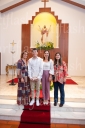 Filename=2786-0712.JPG
Filesize=1584KiB
Dimensions=1364x2048
Date added=Oct 23, 2023 2786-0712.JPG