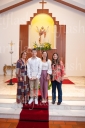 Filename=2786-0713.JPG
Filesize=1576KiB
Dimensions=1364x2048
Date added=Oct 23, 2023 2786-0713.JPG