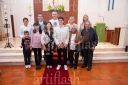 Filename=2786-0714.JPG
Filesize=1731KiB
Dimensions=2048x1364
Date added=Oct 23, 2023 2786-0714.JPG