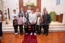 Filename=2786-0715.JPG
Filesize=1690KiB
Dimensions=2048x1364
Date added=Oct 23, 2023 2786-0715.JPG