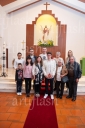 Filename=2786-0716.JPG
Filesize=1621KiB
Dimensions=1364x2048
Date added=Oct 23, 2023 2786-0716.JPG