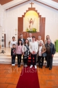 Filename=2786-0717.JPG
Filesize=1597KiB
Dimensions=1364x2048
Date added=Oct 23, 2023 2786-0717.JPG