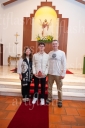 Filename=2786-0719.JPG
Filesize=1495KiB
Dimensions=1364x2048
Date added=Oct 23, 2023 2786-0719.JPG