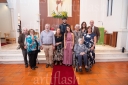 Filename=2786-0720.JPG
Filesize=1861KiB
Dimensions=2048x1364
Date added=Oct 23, 2023 2786-0720.JPG