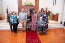Filename=2786-0721.JPG
Filesize=1877KiB
Dimensions=2048x1364
Date added=Oct 23, 2023 2786-0721.JPG