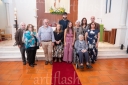 Filename=2786-0723.JPG
Filesize=1887KiB
Dimensions=2048x1364
Date added=Oct 23, 2023 2786-0723.JPG