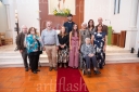 Filename=2786-0724.JPG
Filesize=1862KiB
Dimensions=2048x1364
Date added=Oct 23, 2023 2786-0724.JPG
