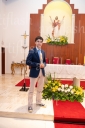 Filename=2786-0725.JPG
Filesize=1654KiB
Dimensions=1364x2048
Date added=Oct 23, 2023 2786-0725.JPG