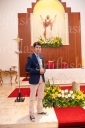 Filename=2786-0728.JPG
Filesize=1626KiB
Dimensions=1364x2048
Date added=Oct 23, 2023 2786-0728.JPG