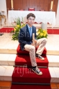 Filename=2786-0729.JPG
Filesize=1665KiB
Dimensions=1364x2048
Date added=Oct 23, 2023 2786-0729.JPG