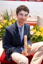 Filename=2786-0730.JPG
Filesize=1566KiB
Dimensions=1364x2048
Date added=Oct 23, 2023 2786-0730.JPG