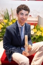 Filename=2786-0731.JPG
Filesize=1580KiB
Dimensions=1364x2048
Date added=Oct 23, 2023 2786-0731.JPG