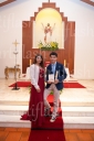 Filename=2786-0733.JPG
Filesize=1474KiB
Dimensions=1364x2048
Date added=Oct 23, 2023 2786-0733.JPG
