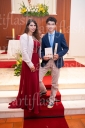 Filename=2786-0735.JPG
Filesize=1610KiB
Dimensions=1364x2048
Date added=Oct 23, 2023 2786-0735.JPG