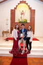Filename=2786-0736.JPG
Filesize=1504KiB
Dimensions=1364x2048
Date added=Oct 23, 2023 2786-0736.JPG