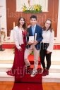 Filename=2786-0737.JPG
Filesize=1655KiB
Dimensions=1364x2048
Date added=Oct 23, 2023 2786-0737.JPG