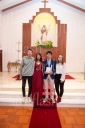 Filename=2786-0739.JPG
Filesize=1504KiB
Dimensions=1364x2048
Date added=Oct 23, 2023 2786-0739.JPG