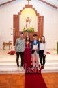 Filename=2786-0741.JPG
Filesize=1484KiB
Dimensions=1364x2048
Date added=Oct 23, 2023 2786-0741.JPG