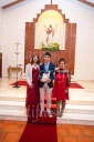 Filename=2786-0742.JPG
Filesize=1498KiB
Dimensions=1364x2048
Date added=Oct 23, 2023 2786-0742.JPG
