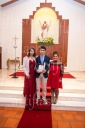 Filename=2786-0743.JPG
Filesize=1493KiB
Dimensions=1364x2048
Date added=Oct 23, 2023 2786-0743.JPG
