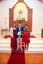 Filename=2786-0744.JPG
Filesize=1448KiB
Dimensions=1364x2048
Date added=Oct 23, 2023 2786-0744.JPG
