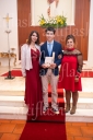 Filename=2786-0745.JPG
Filesize=1650KiB
Dimensions=1364x2048
Date added=Oct 23, 2023 2786-0745.JPG
