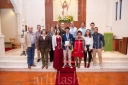 Filename=2786-0746.JPG
Filesize=1719KiB
Dimensions=2048x1364
Date added=Oct 23, 2023 2786-0746.JPG
