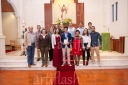 Filename=2786-0747.JPG
Filesize=1675KiB
Dimensions=2048x1364
Date added=Oct 23, 2023 2786-0747.JPG