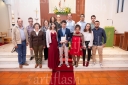 Filename=2786-0748.JPG
Filesize=1788KiB
Dimensions=2048x1364
Date added=Oct 23, 2023 2786-0748.JPG