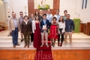 Filename=2786-0749.JPG
Filesize=1760KiB
Dimensions=2048x1364
Date added=Oct 23, 2023 2786-0749.JPG