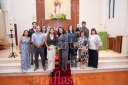 Filename=2786-0750.JPG
Filesize=1655KiB
Dimensions=2048x1364
Date added=Oct 23, 2023 2786-0750.JPG