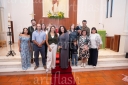 Filename=2786-0753.JPG
Filesize=1717KiB
Dimensions=2048x1364
Date added=Oct 23, 2023 2786-0753.JPG