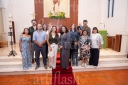 Filename=2786-0754.JPG
Filesize=1753KiB
Dimensions=2048x1364
Date added=Oct 23, 2023 2786-0754.JPG